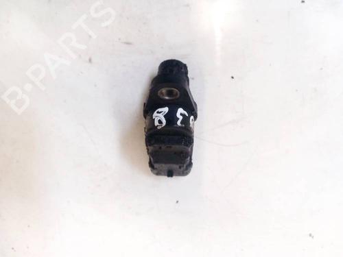Electronic sensor OPEL CORSA D (S07) 1.2 (L08, L68) | BP35349701M84 - Image 2