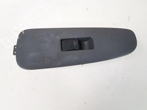 Used Switch Switch TOYOTA PREVIA II (_R3_) 2.0 D-4D (CLR30_, CLR30R) (116 hp) 33089107 33089107