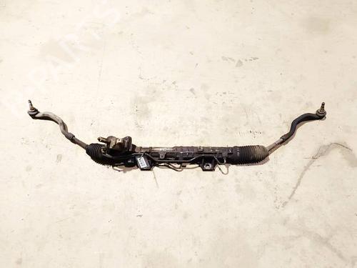 Used Steering column Steering column RENAULT LAGUNA III (BT0/1) 2.0 dCi (BT07, BT0J, BT14, BT1A, BT1S) (131 hp) 34951766 34951766