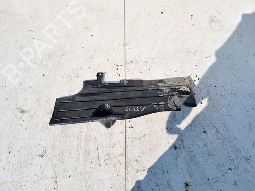 Used Underbody protection Underbody protection FORD GRAND C-MAX (DXA/CB7, DXA/CEU) 2.0 TDCi (140 hp) 35232251 35232251