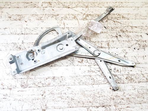 front-left-window-mechanism-opel-vectra-b-j96-1995-1996-1997-1998-1999-2000-2001-2002-2003-2004-35653454 main image