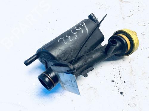 Used Vacuum pump Vacuum pump 35578484 35578484