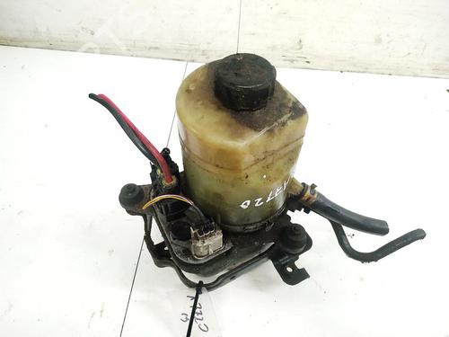 Used Steering pump Steering pump 35467786 35467786