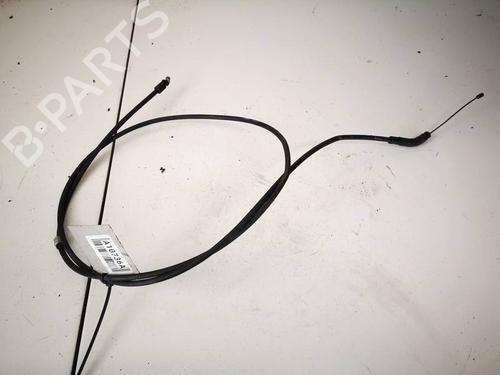 Used Cable Cable 34939650 34939650