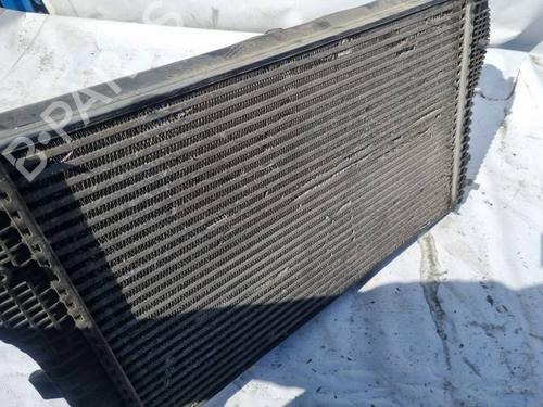 Intercooler PEUGEOT 407 (6D_) 1.6 HDi 110 (6D9HZC, 6D9HYC) | BP34758017M30 - Image 4