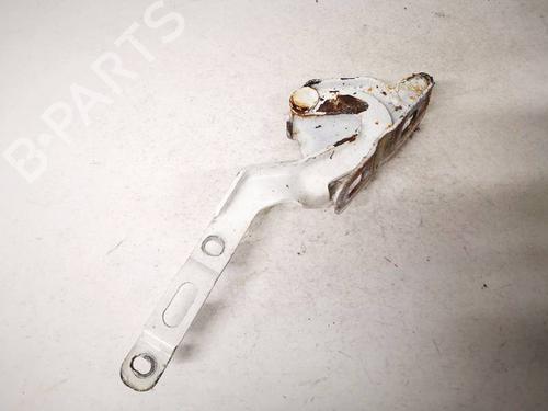 Used Hinge/Door check strap Hinge/Door check strap 35356076 35356076