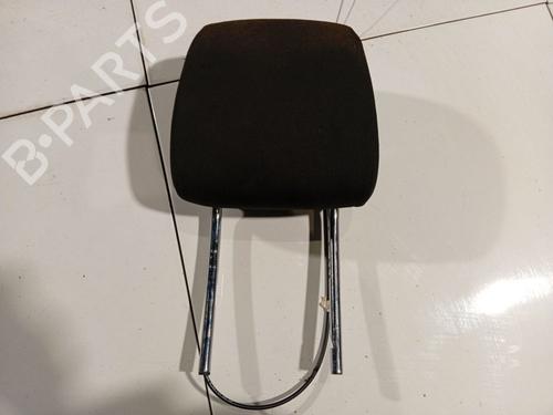Kopfstütze für Kopfstütze 38640910 38640910
