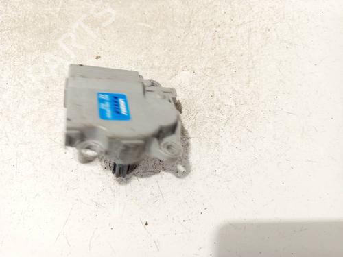 Used Electronic module Electronic module HYUNDAI KONA (OS, OSE, OSI) EV (204 hp) 32562924 32562924