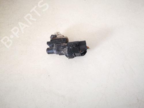 Used Electronic module Electronic module 35448111 35448111