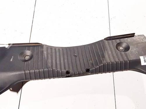 Used Step Step AUDI 100 C4 Avant (4A5) 2.5 TDI (115 hp) 35105767 35105767
