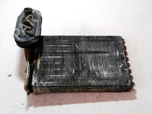 Used Heater matrix Heater matrix VW VENTO (1H2) 1.9 TD (75 hp) 35855478 35855478