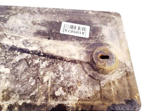 Støtte MAZDA 6 Hatchback (GG) 2.0 DI (GG14) | BP36942671C155 - Image 3