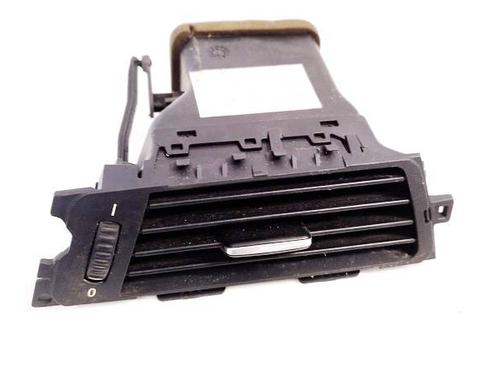 Used Air vent Air vent 37625118 37625118