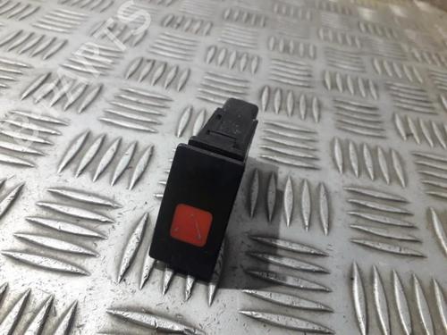 Used Warning switch Warning switch 35698784 35698784