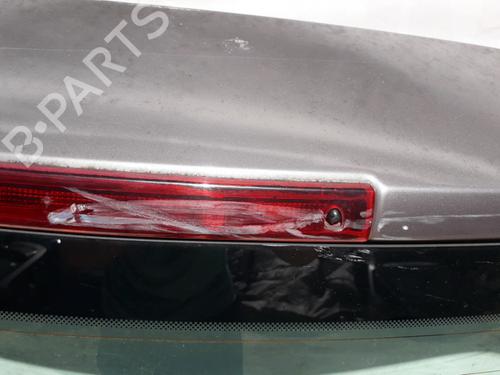 Third brake light RENAULT SCÉNIC II (JM0/1_) 1.6 (JM0C, JM0J, JM1B) | BP35606540L11 - Image 3