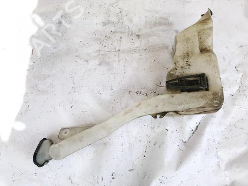 Sprinklertank Sprinklertank RENAULT LAGUNA I (B56_, 556_) 1.8 16V (B563, B564) (120 hp) 35861787 35861787