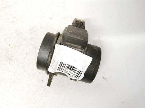 Used Mass air flow sensor Mass air flow sensor PEUGEOT 607 (9D, 9U) 2.7 HDi 24V (204 hp) 35040259 35040259