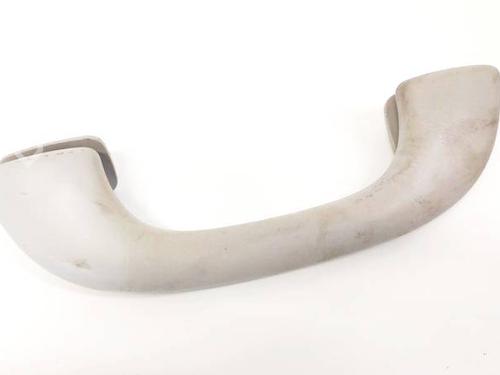 interior-roof-handle-citroen-c5-iii-rd_-2008-2009-2010-2011-2012-2013-2014-2015-2016-2017-35323915 main image
