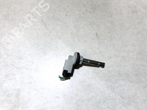 Used Electronic module Electronic module FORD GALAXY II (WA6) 2.0 TDCi (140 hp) 35640074 35640074