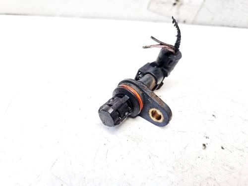 Electronic sensor CHEVROLET CRUZE (J300) 1.8 | BP35239106M84 - Image 2