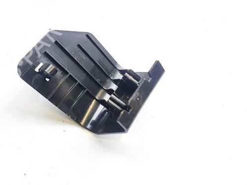 Other BMW i3 (I01) Electric | BP35053352O1 - Image 3