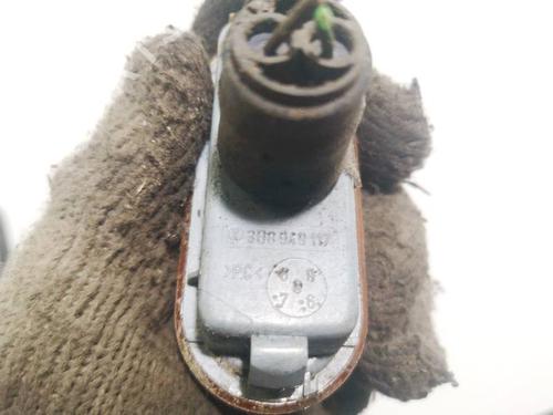 Right side indicator VW PASSAT B5 Variant (3B5) 1.8 | BP34802175I19 - Image 3