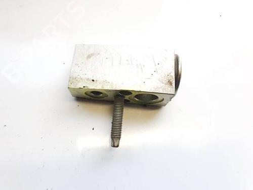 Used Electronic sensor Electronic sensor FORD C-MAX II (DXA/CB7, DXA/CEU) 2.0 Energi (185 hp) 34773549 34773549