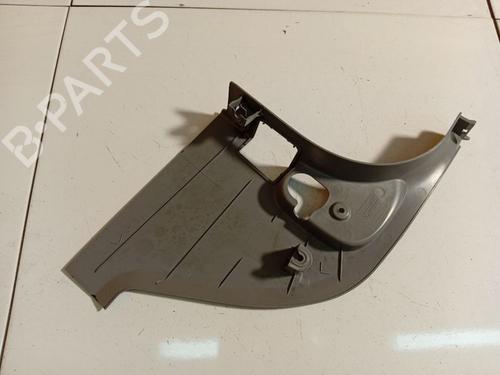 Other BMW 3 (E90) 325 i | BP34846691O1 - Image 3