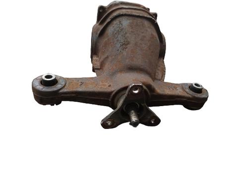 Used Rear differential Rear differential 35323948 35323948