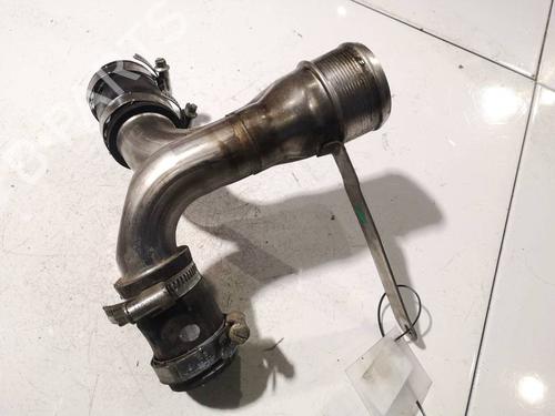 Intercooler pipe VW PASSAT B8 (3G2, CB2) 2.0 TDI | BP39967734M127 - Image 3