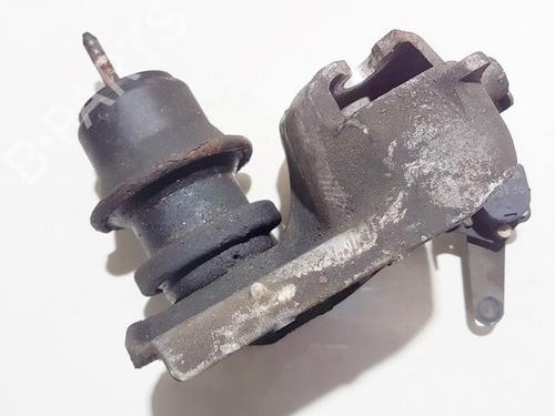 Engine mount SUBARU LEGACY V (BM) 2.0 D AWD (BMD) | BP33098737M89 - Image 2