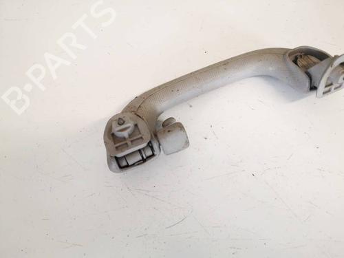 Interior roof handle KIA CEE'D Hatchback (ED) 1.4 | BP35048739I35 - Image 3