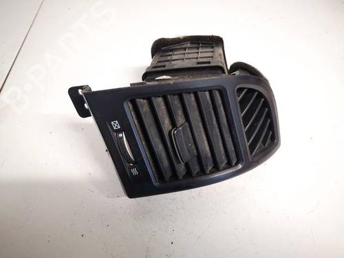 Used Air vent Air vent 35155896 35155896