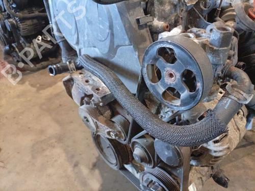 Used Pipe Pipe 39604095 39604095