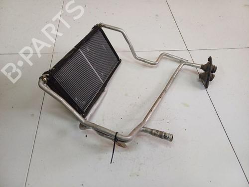 Heater matrix AUDI A6 C6 (4F2) 2.4 | BP34900353M63 - Image 3