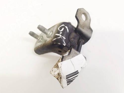 Dørhængsel/Dørbegrænser Dørhængsel/Dørbegrænser 35121781 35121781