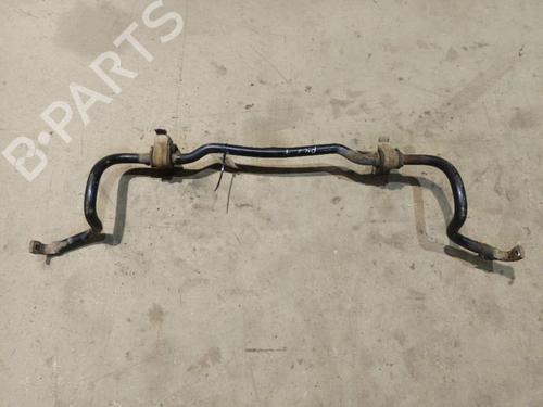 Used Anti roll bar Anti roll bar 34864016 34864016