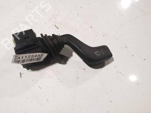Used Warning switch Warning switch OPEL ZAFIRA A MPV (T98) 2.0 DTI 16V (F75) (101 hp) 34769170 34769170