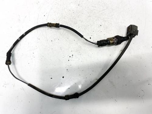 Used Electronic sensor Electronic sensor HONDA INSIGHT (ZE_) 1.3 IMA (ZE28, ZE2) (88 hp) 35085377 35085377