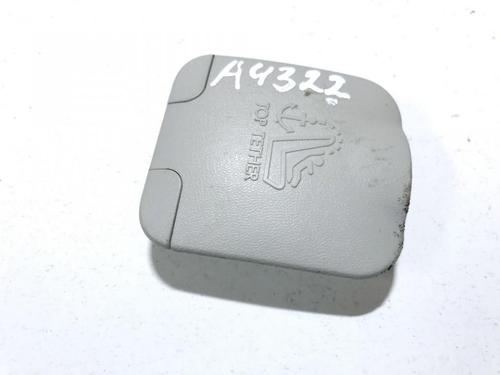 other-subaru-legacy-v-bm-2009-35838356 main image