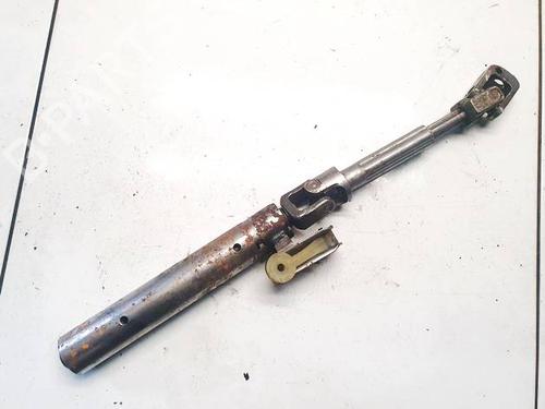 Used Steering column universal joint Steering column universal joint AUDI A3 (8L1) 1.9 TDI (90 hp) 35461078 35461078