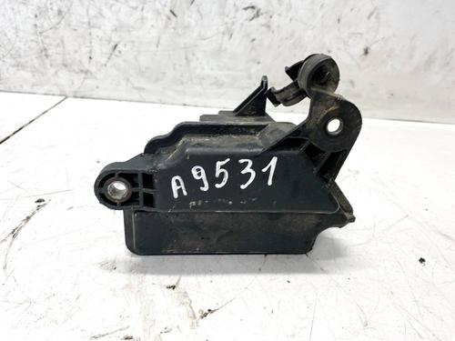 Used Other Other 35114898 35114898