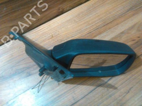 Used Right mirror Right mirror CITROËN XANTIA (X1_, X2_) 2.0 HDI 109 (109 hp) 35652613 35652613