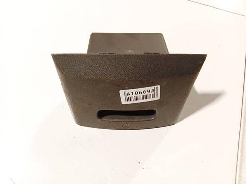 Used Glove box Glove box FORD FOCUS II (DA_, HCP, DP) 1.6 TDCi (90 hp) 34936115 34936115