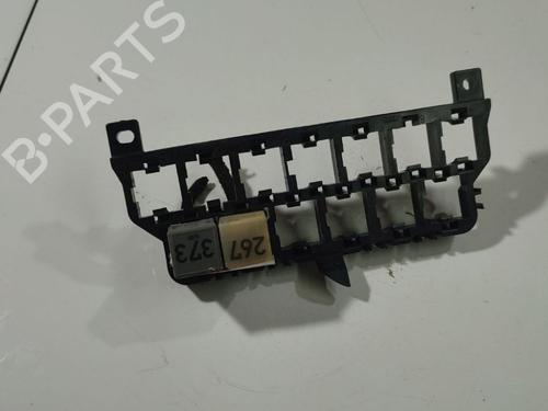 Used Fuse box Fuse box AUDI A6 C5 (4B2, 4B4) 2.5 TDI (150 hp) 33488020 33488020