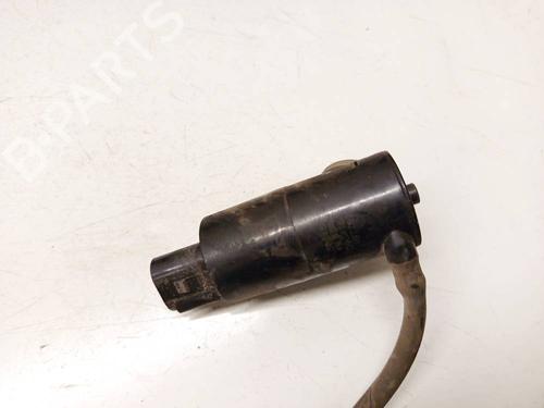Washer pump OPEL AGILA B (H08) 1.2 (F68) | BP34804529E24 - Image 2