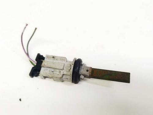 Used Electronic module Electronic module VW PASSAT B6 (3C2) 1.9 TDI (105 hp) 35062831 35062831