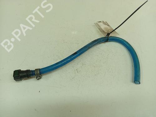 Used Pipe Pipe NISSAN NOTE (E11, NE11) 1.5 dCi (86 hp) 40052254 40052254