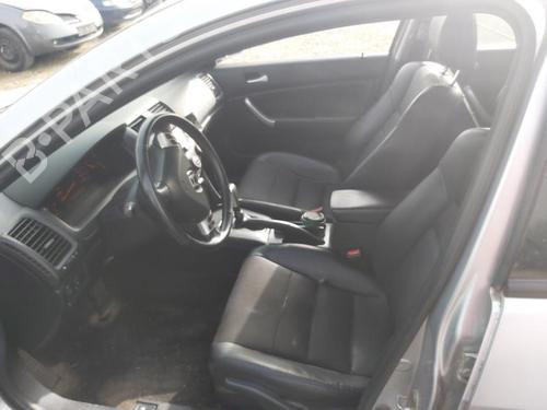 Electronic sensor HONDA ACCORD VII (CL, CN) 2.0 (CL7) | BP33108151M84 - Image 7