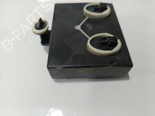 Electronic module AUDI A6 C6 (4F2) 2.4 | BP34947573M83 - Image 3